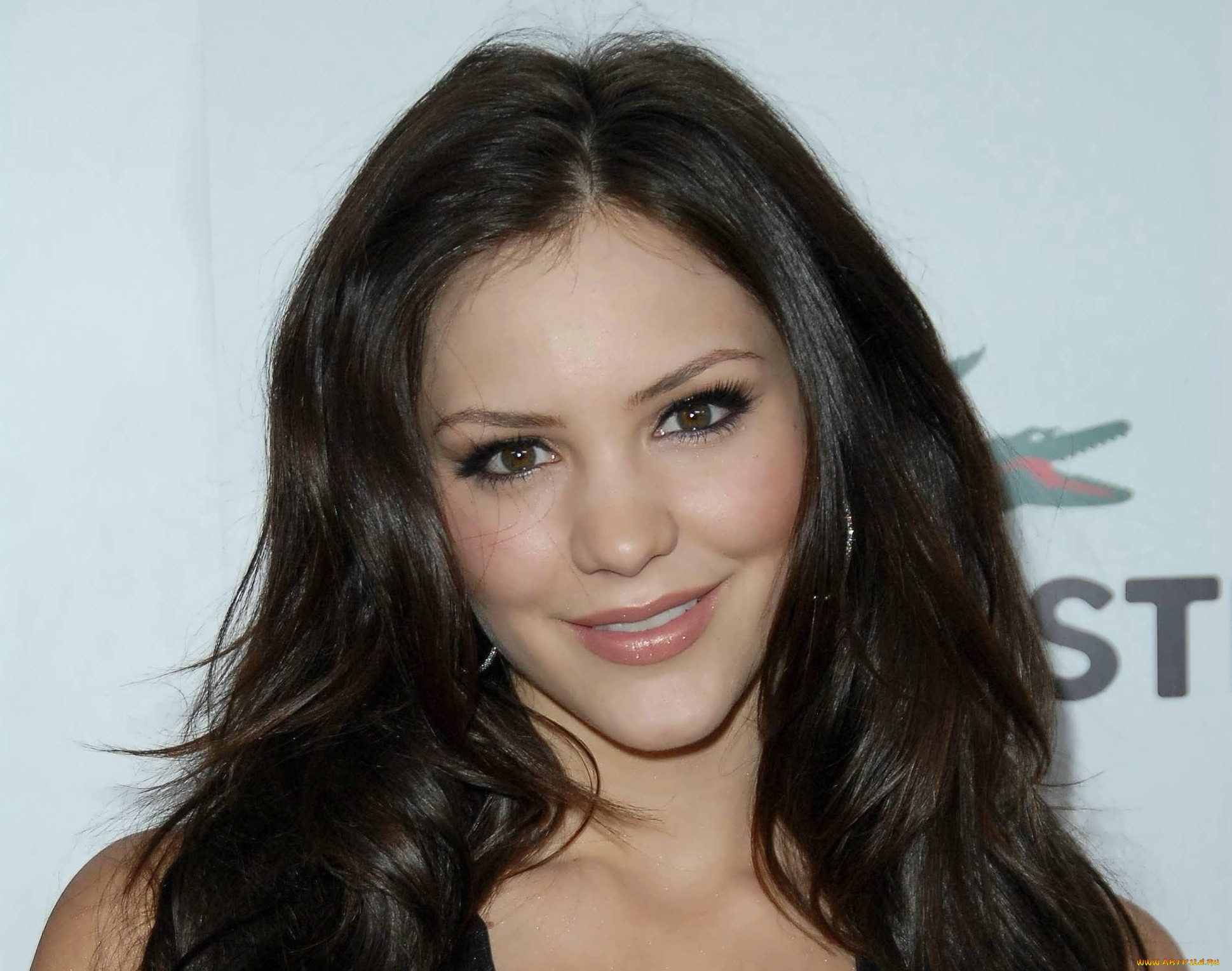katharine, mcphee, , , --, , , , 